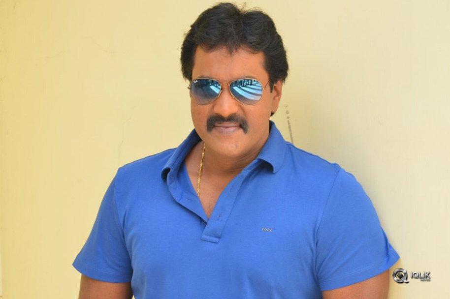 Sunil-Interview-About-Eedu-Gold-Ehe-Movie